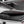 CCS C8 Corvette Carbon Fiber Door Kick Panel Overlay