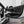 CCS C8 Corvette Carbon Fiber Door Kick Panel Overlay