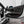 CCS C8 Corvette Carbon Fiber Door Kick Panel Overlay