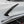 CCS C8 Corvette Stingray Carbon Fiber Door Handle & Quarter Panel Scoops