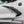 CCS C8 Corvette Stingray Carbon Fiber Door Handle & Quarter Panel Scoops