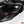 CCS C8 Corvette Carbon Fiber Rear Hatch Vent Overlays