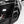 C8 Corvette Carbon Fiber Rear Hatch Vent Overlays