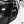 CCS C8 Corvette Carbon Fiber Rear Hatch Vent Overlays