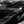 CCS C8 Corvette Carbon Fiber Rear Hatch Vent Overlays