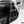 CCS C8 Corvette Carbon Fiber Rear Hatch Vent Overlays