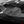 CCS C8 Corvette Carbon Fiber Rear Camera Overlay - Coupe Only