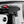 CCS C8 Corvette Carbon Fiber Rear Strut Tower Covers
