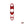 CCS C8 Corvette Red Carbon Fiber Transmission Control Outer Trim