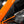 CCS C8 Corvette Carbon Fiber A Pillar Trim Overlay