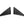 CCS C8 Corvette Carbon Fiber A Pillar Trim Overlay