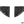 CCS C8 Corvette Vented Carbon Fiber B Pillar Trim Overlay - Coupe