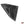 CCS C8 Corvette Vented Carbon Fiber B Pillar Trim Overlay - Coupe