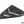CCS C8 Corvette Vented Carbon Fiber B Pillar Trim Overlay - Coupe