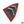 CCS C8 Corvette Vented Carbon Fiber B Pillar Trim Overlay - Coupe