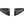 CCS C8 Corvette Vented Carbon Fiber B Pillar Trim Overlay - Coupe