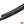 CCS C8 Corvette Carbon Fiber Canards