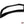 CCS C8 Corvette Carbon Fiber Gauge Cluster Trim Overlay