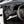 CCS C8 Corvette Driver Side Dashboard Carbon Fiber Overlay