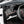 CCS C8 Corvette Driver Side Dashboard Carbon Fiber Overlay
