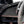 CCS C8 Corvette Driver Side Dashboard Carbon Fiber Overlay