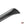 CCS C8 Corvette Stingray Carbon Fiber Door Handle & Quarter Panel Scoops