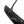 CCS C8 Corvette Carbon Fiber Grille Bezel Overlay
