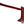 CCS C8 Corvette Carbon Fiber Grille Bezel Overlay
