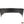 CCS C8 Corvette Carbon Fiber Waterfall Speaker Trim Cover - HTC