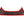 C8 Corvette Carbon Fiber Waterfall Speaker Trim Cover - Coupe or HTC