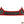 CCS C8 Corvette Carbon Fiber Waterfall Speaker Trim Cover - HTC