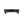 C8 Corvette Carbon Fiber Waterfall Speaker Trim Cover - Coupe or HTC