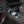 CCS C8 Corvette Red Carbon Fiber Transmission Control Outer Trim