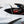 CCS C8 Corvette Vented Carbon Fiber B Pillar Trim Overlay - Coupe