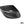 CCS C8 Corvette Carbon Fiber Mirror Overlays