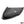 CCS C8 Corvette Carbon Fiber Mirror Overlays