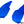 CCS C8 Corvette Carbon Fiber Paddle Shifter Extenders - Blue
