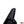 C8 Corvette Carbon Fiber Paddle Shifter Replacement
