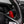 C8 Corvette Red Carbon Fiber Paddle Shifter Replacement