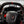 C8 Corvette Carbon Fiber Paddle Shifter Replacement