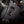 CCS C8 Corvette Carbon Fiber Parking Brake Cover