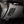 CCS C8 Corvette Red Carbon Fiber Parking Brake Cover