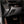 CCS C8 Corvette Red Carbon Fiber Parking Brake Cover