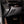 CCS C8 Corvette Carbon Fiber Parking Brake Cover