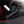 C8 Corvette Carbon Fiber Radio