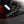 CCS C8 Corvette Carbon Fiber Radio Surround Overlay