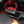 CCS C8 Corvette Carbon Fiber Radio Surround Overlay