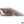 CCS C8 Corvette Carbon Fiber Speaker Covers - Red