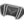 C8 Corvette Carbon Fiber Waterfall Speaker Overlay