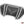 CCS C8 Corvette Carbon Fiber Waterfall Speaker Overlay with Flag